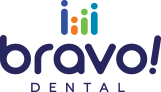 Bravo! Dental