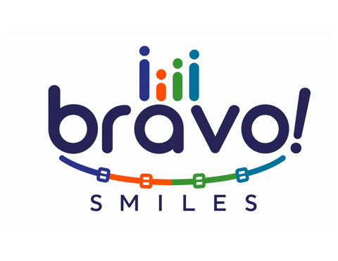 Bravo Smiles